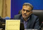 برخورد انضباطی با ۱۹ مدیر مدرسه متخلف در فارس