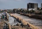 مهندسی اقتصادی نخستین ایستگاه متروی زیر بستر رودخانه کشور در شیراز