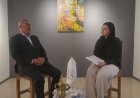 مفاخر خوزستان نیازمند شناخت علمی آثار و اندیشه هستند
