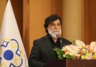 بازار هنر شیراز باید به محور گردشگری صنایع دستی تبدیل شود