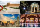 این پاییز، بهار گردشگری است