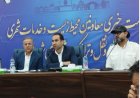 شیراز میزبان ۳۰۰ شهردار ایران و ۲ نمایشگاه شهری و گردشگری