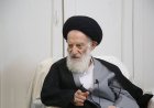 آیت‌الله شبیری زنجانی که بود؟ نگاهی به زندگی و سوابق علمی او