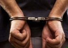 سارقان اماکن خصوصی در بوشهر دستگیر شدند؛ کشف ۴ فقره سرقت