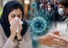 آمادگی فارس برای موج بیماری‌های تنفسی؛ واکسن و دارو ذخیره می‌شود