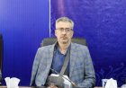 گردشگری می‌تواند اقتصاد شهرهای فارس را رونق دهد