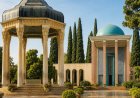 حافظیه و سعدیه؛ آغاز آزمون الگوی هیأت امنایی با ابهام‌های مدیریتی و مالی