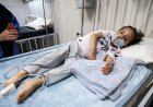 ثبت یک مورد مثبت کرونا در بویراحمد؛ ۳ بیمار با علائم تنفسی تحت بررسی