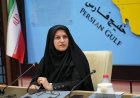 پیشگیری از مصرف مشروبات الکلی داده‌محور باشد