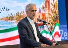 کاهش حدود ۵۰ درصدی زمان ترخیص کالا در کشور