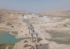 بزرگراه دالکی–کنارتخته در مسیر تکمیل؛ حلقه مهم اتصال بوشهر و فارس