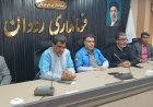 ال‌نینو در کمین رودان؛ زنگ خطر بارش‌های سنگین به صدا در آمده است