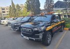 هشدار برق فارس به رانندگان خودروهای عملیاتی همزمان با بازگشایی مدارس