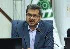 ثبت‌نام ۴۰ هزار دانش‌آموز شیرازی در سامانه سرویس مدارس