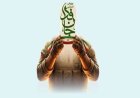 هرمزگان یکشنبه میزبان رزمایش «جان‌فدایان ایران» می‌شود