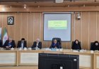 تخفیف عوارض ساختمانی خانواده‌های مشمول جوانی جمعیت به ۵۰ درصد رسید