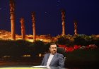 اجرای سند راهبردی گردشگری، مسیر رونق اقتصادی و اشتغال پایدار را هموار می‌کند