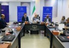 مرکز جامع دیالیز در بندرعباس احداث می‌شود