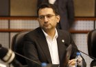 افزایش پروازها و تسهیل سفر؛ اولویت جدید گردشگری کیش