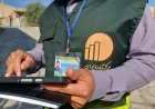 سرشماری نفوس و مسکن ۱۴۰۵ در خوزستان از آبان آغاز می‌شود