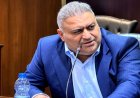 گردهمایی رؤسای اتاق‌های بازرگانی کشور در یاسوج برگزار می‌شود