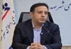«سلامت و اقامت» برگ برنده صدرا در سند توسعه گردشگری فارس