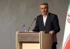 قشم صاحب سرای رسانه شد؛ از آموزش خبرنگاران تا پیگیری مطالبات صنفی