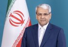 دبیر هیئت دولت: موانع سرمایه‌گذاری در کهگیلویه و بویراحمد برطرف شود