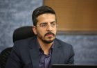 هیئت‌های تجاری خارجی به اکسپوی ۲۰۲۶ شیراز دعوت می‌شوند