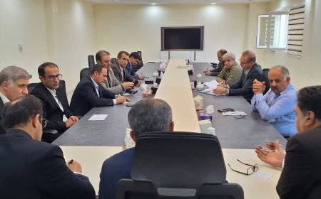 آینده گردشگری در گرو گردشگری خلاق و مبتنی بر هوش مصنوعی است