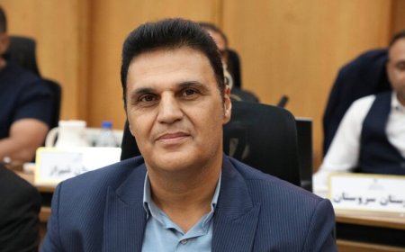 باوقار سکاندار تکواندو فارس شد