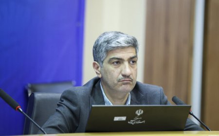 ضوابط مشرفیت ساختمان‌ها در شیراز تغییر کرد؛ حذف الزام برای ساختمان‌های روبه‌روی هم