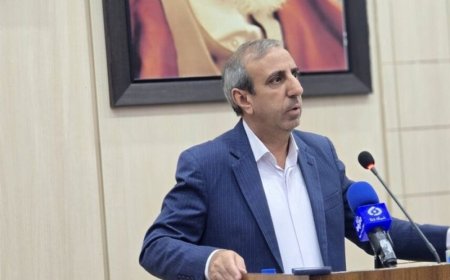 کهگیلویه و بویراحمد در آستانه اجرای نخستین سرشماری ثبتی‌مبنا