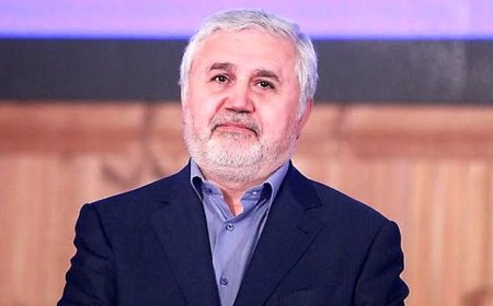 سعدیه و حافظیه هیئت‌امنایی می‌شوند؛ مالکیت با دولت می‌ماند