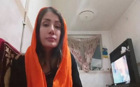 تازه‌ترین جزئیات از مفقودی زن جوان در شیراز/ دو متهم در بازداشت