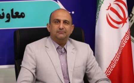 حرکت به سوی سوادهای چندگانه؛ با معیارهای دیروز نمی‌توان باسوادی را سنجید