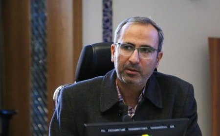 «شب‌های شیراز» در اصفهان برگزار می‌شود؟