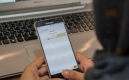 هشدار پلیس درباره کلاهبرداری با حساب بانکی اشخاص ثالث در جم