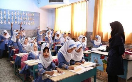 افزایش شهریه، دانش‌آموزان بوشهری را به مدارس دولتی کشاند