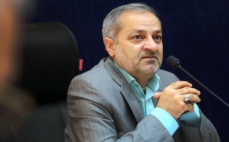وزیر آموزش‌وپرورش: تعطیلی سراسری مدارس در دستور کار نیست