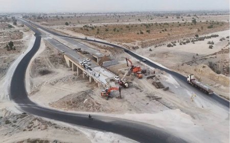 ۶.۵ هکتار اراضی ملی در حاشیه آزادراه اهواز ـ بندر امام خلع ید شد