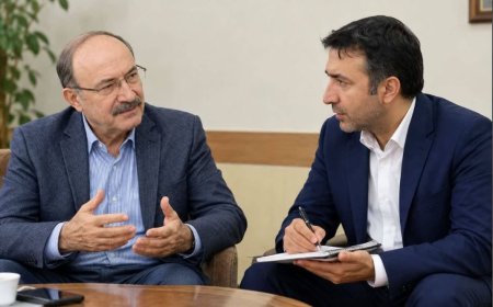 روایت آغاز مهر، از ثبت‌نام‌های فشرده تا پیوند آموزش با هوش مصنوعی