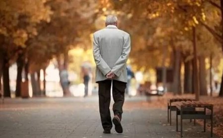 توافق دولت و مجلس برای بازنشستگی با 10 سال پرداخت بیمه و 70 سال سن