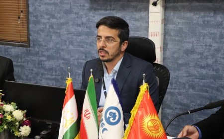 ۶۰ بازرگان خارجی به اکسپو فارس می‌آیند؛ خریداران واقعی در اولویت