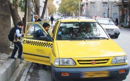 سرویس مدارس بوشهر زیر ذره‌بین؛ دریافت هزینه خارج از نرخ مصوب ممنوع است