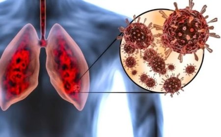 افزایش موارد مثبت کرونا در هرمزگان؛ وضعیت به مرز هشدار رسید