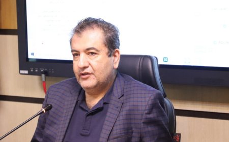 آب، تغذیه و بهداشت مدارس زیر ذره‌بین بازرسان علوم پزشکی شیراز