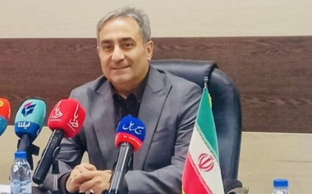 کمبود شیرخشک نداریم / ذخیره ملزومات دیالیز پایدار است