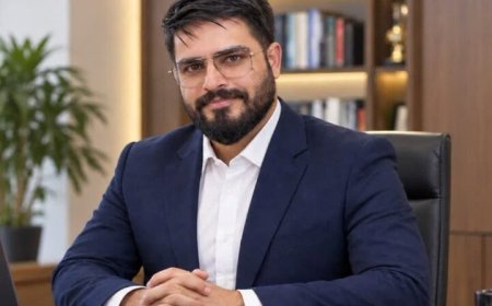ابراهیم بهمنی مدیر روابط عمومی پارس عسلویه شد