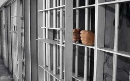 تبادل ۱۵۹ محکوم ایرانی از عراق در مرز شلمچه انجام شد